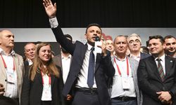 CHP İstanbul il kongresinin iptali talebi reddedildi