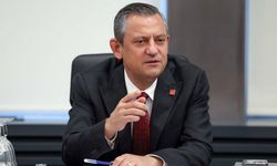 CHP TBMM’de açılışa katılmayacak: Özgür Özel’in bugünkü programı belli oldu