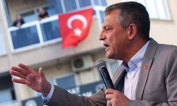 Özgür Özel'den ABB soruşturması üzerinden Osman Gökçek'e tepki