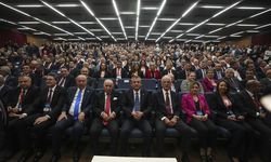 CHP PM listesi belli oldu; işte listede yer alan yeni isimler!