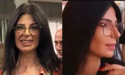 Özlem Erkan kimdir?