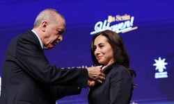 CHP Beykoz Gençlik Kolları Başkanı, Özlem Vural Gürzel paylaşımları nedeniyle gözaltına alındı