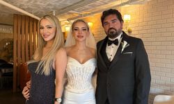 Rasim Ozan Kütahyalının eşi Pınar Ayaz kimdir?