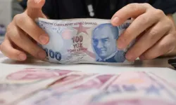 Adalet Bakanlığı'ndan beklenen banka promosyonu açıklaması