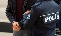 MİT'ten 4 ilde eş zamanlı operasyon: 3 tutuklama