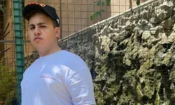 Polis otosunun çarptığı Kadir Miraç öldü