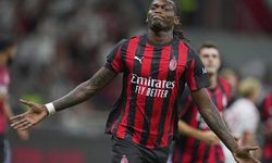 Galatasaray, Rafael Leao transferinde sona yaklaştı