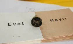 İYİ Parti’den sonra bir parti daha 2017 referandumunun iptali için dava açtı