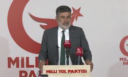 Remzi Çayır kimdir? | Milli Yol Partisi Genel Başkanı Remzi Çayır kimdir?