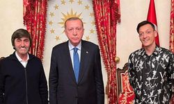 Rıdvan Dilmen Habertürk'ten apar topar ayrılmış! Operasyonu önceden mi biliyordu?