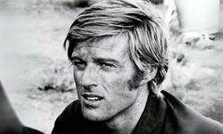 Robert Redford 89 yaşında hayatını kaybetti