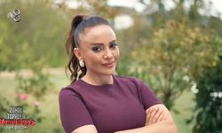 Zuhal Topal Yemekteyiz Ruha Düz kimdir?