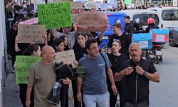 Sakarya'da öğretmene darp; 2 gözaltı