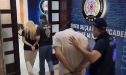 'Sigorta' vaadiyle dolandırıcılığa 3 tutuklama