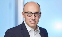 Sinan Selen, Alman İç İstihbarat Teşkilatı Başkanı oldu
