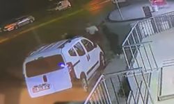 Sosyal medyada tartıştıkları kişiyi 10 bıçak darbesiyle yaraladılar