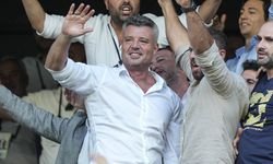 Uyuşturucu soruşturmasında ifadesi alınan Sadettin Saran’dan ilk açıklama!