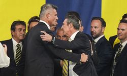 Emniyetten Fenerbahçe kongresine ilişkin açıklama