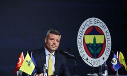 Sadettin Saran'ın tuttur şirketi işlemlerini kapattı