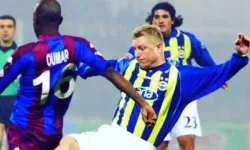800 bin dolarlık kriz: Saran’ın Fenerbahçe’den ihracına yol açan tartışmalı transfer