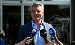 Fenerbahçe Başkanı Sadettin Saran’ın villasının bekçisi gözaltına alındı