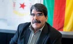 Salih Müslim’den bağımsız Kürdistan açıklaması