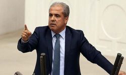 Şamil Tayyar’dan CHP davalarının ardından ‘yargı krizi’ çıkışı