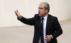 Şamil Tayyar’dan çözüm süreci uyarısı: Öcalan görünür olursa tepki artar