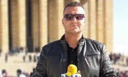 Özkan Bozkurt kimdir?
