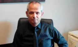 Savcı Ercan Kayhan öldürüldü: Bıçaklı saldırı ve şüpheli hakkında neler biliniyor?