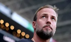 Fenerbahçe’de Sebastian Hoeness iddiası