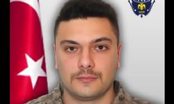 Şehit Mustafa Karapınar kimdir?