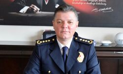 Selçuk Doğuş kimdir?
