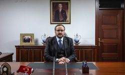 Selim Argun kimdir? | Adı Diyanet İşleri Başkanlığı için geçen Selim Argun kimdir?