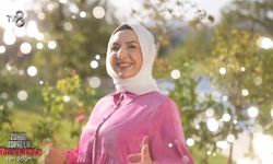 Zuhal Topal Yemekteyiz Selma Çekçi kimdir?