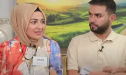 Ünlü fenomen Semra Chef türbanını çıkardı sosyal medya karıştı