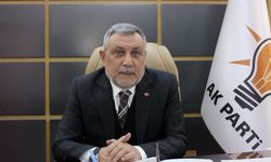 AK Parti yeni uyuşturucu skandalı: Elazığ İl Başkanı'na oğlunun videosuyla şantaj!