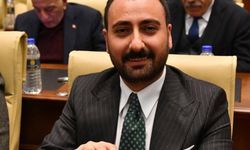 Sercan Çığgın kimdir?
