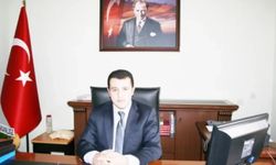 Serdar Büyükleblebici kimdir?