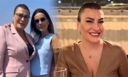 Dilan Polat'ın avukatı hakkında suç duyurusu