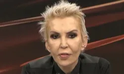 Seyhan Soylu'dan Cübbeli Ahmet hakkında şok itiraf: Sevmese nişanımda bohça yollar mı?