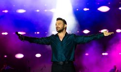 Sinan Akçıl'dan Tarkan'a imalı sözler