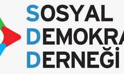 Sosyal Demokrasi Derneği: Halk iradesine sahip çıkmaya devam