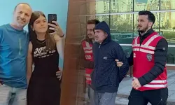Kızını boğarak öldüren babaya ağırlaştırılmış müebbet hapis