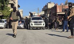 Suriye’de Şam kontrolündeki bölgelerde şiddet artıyor: Camilere ve otomobillere saldırı, gözaltında ölüm