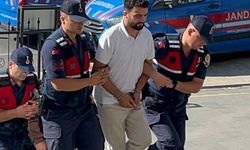 Tabanca ile öldürüldü; eşi, 2 oğlu ve yengesi gözaltında