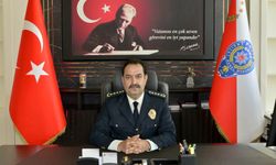 Tutuklanan emniyet müdürünün savcılık ifadesi ortaya çıktı