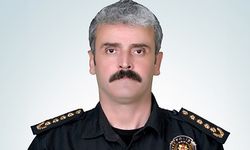 Tacettin Çelebi kimdir?