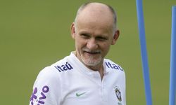 Brezilya’nın efsane isimi Taffarel’den Ederson transferi yorumu