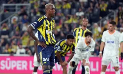 Anderson Talisca, penaltı kaçırmaya devam ediyor